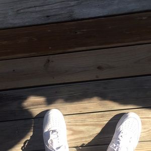 Meet your Posher, Donivan